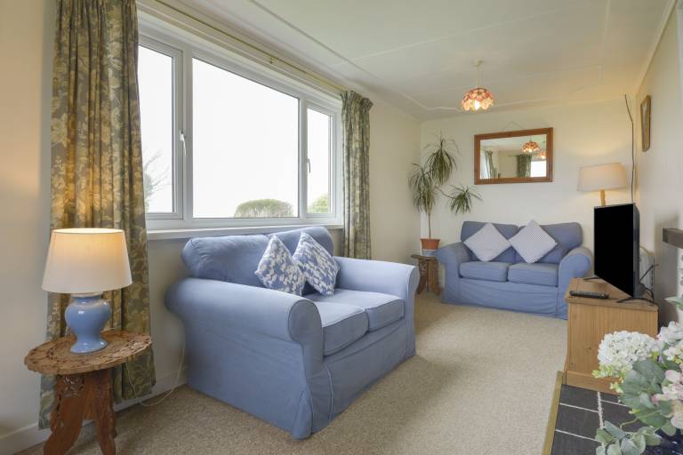 Cottage Pendeen