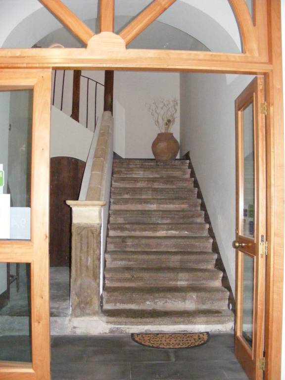 foto4