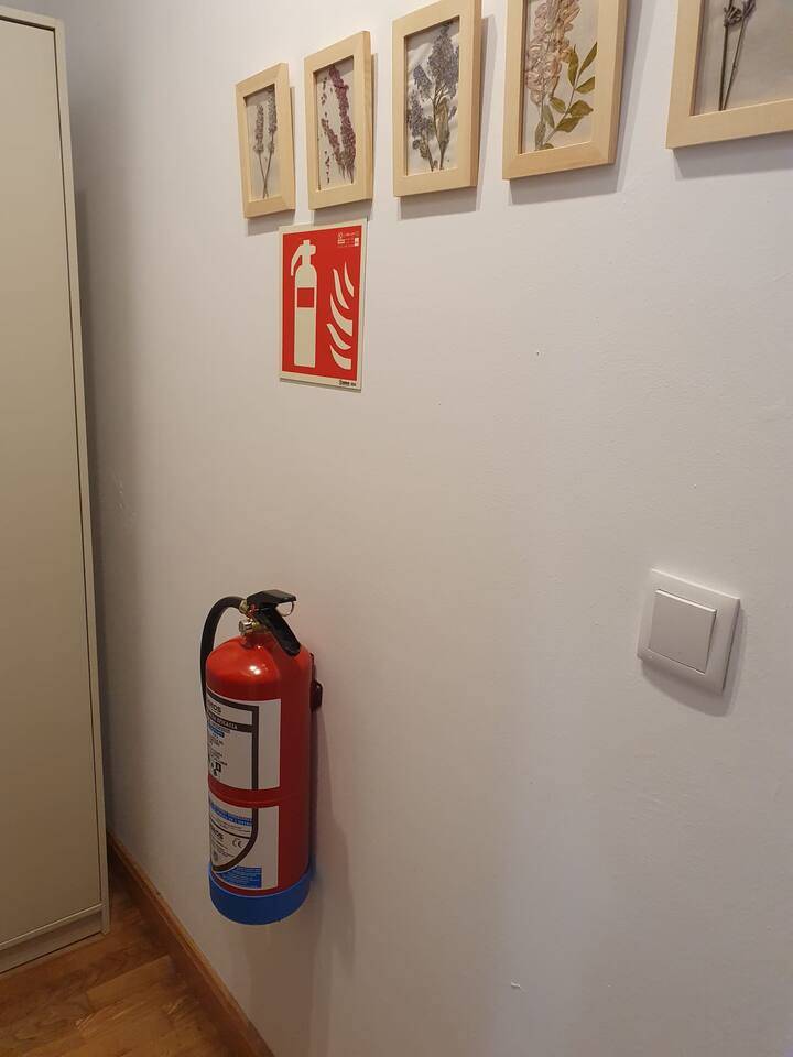 foto37