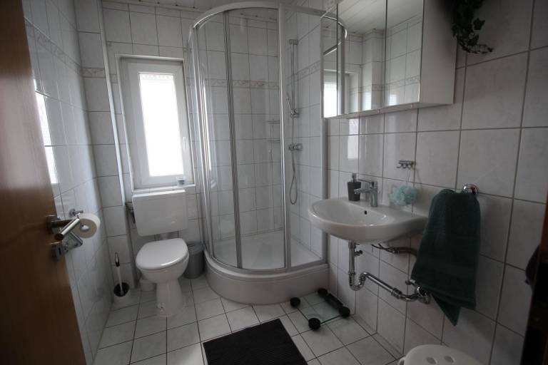 foto21