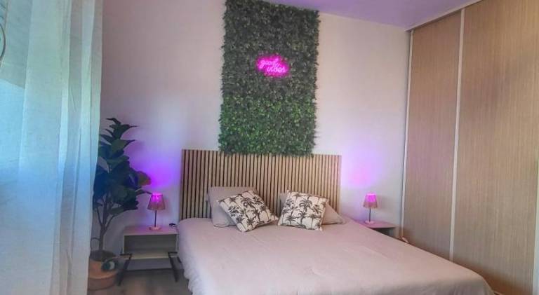 Beautiful holiday apartment | Pets allowed — photo 2