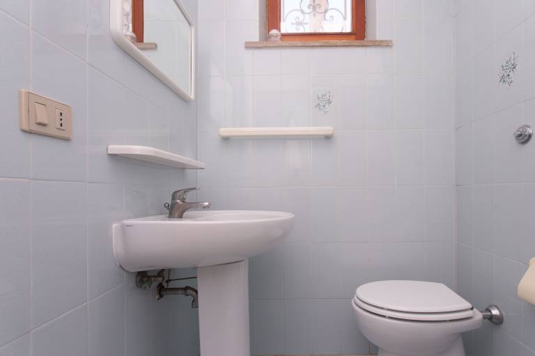 foto6