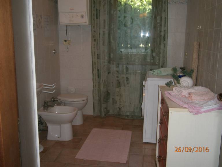 foto7