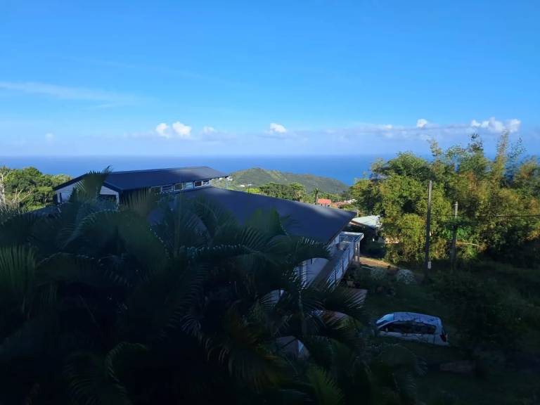 foto18