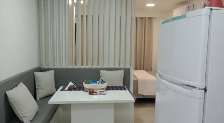 Apartment | Pet-friendly — photo 3