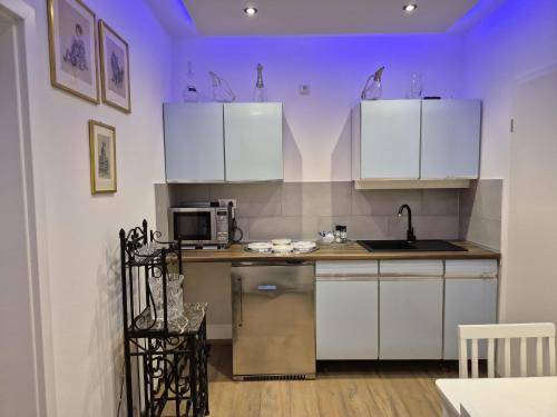 Ferienwohnung Wuppertal