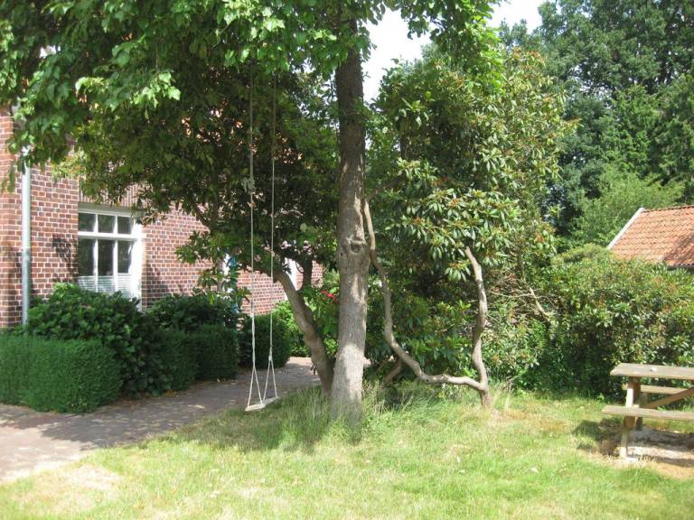 foto23