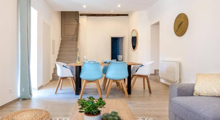 Rental apartment | Good for workation — photo 3