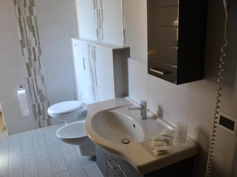 Hotel Le Macine — photo 2