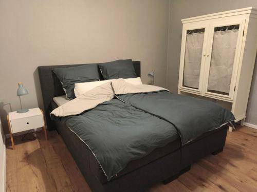 foto7