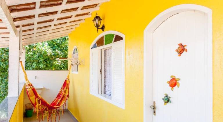 Casa Pedro — photo 5