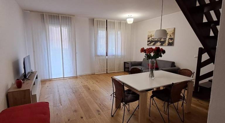 Rental apartment | Pet-friendly — photo 3