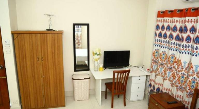 foto8