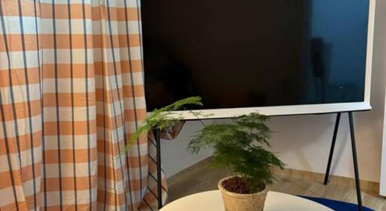 foto7