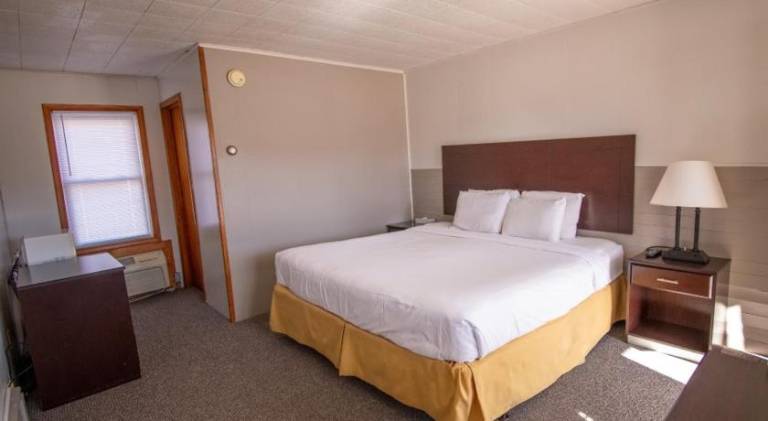 The Superior Motel — photo 4