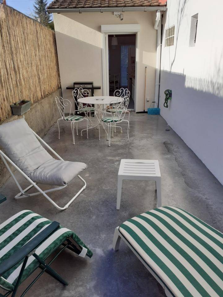 foto20
