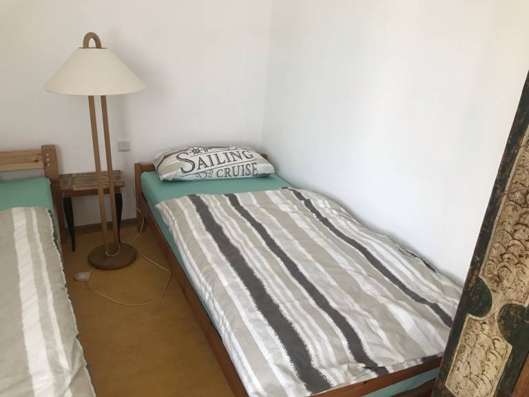 foto16