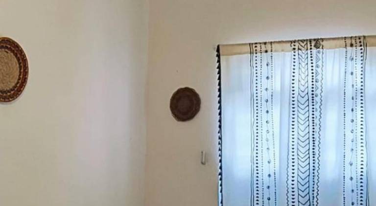 foto42
