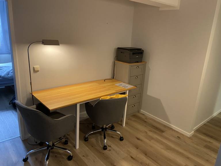 foto13