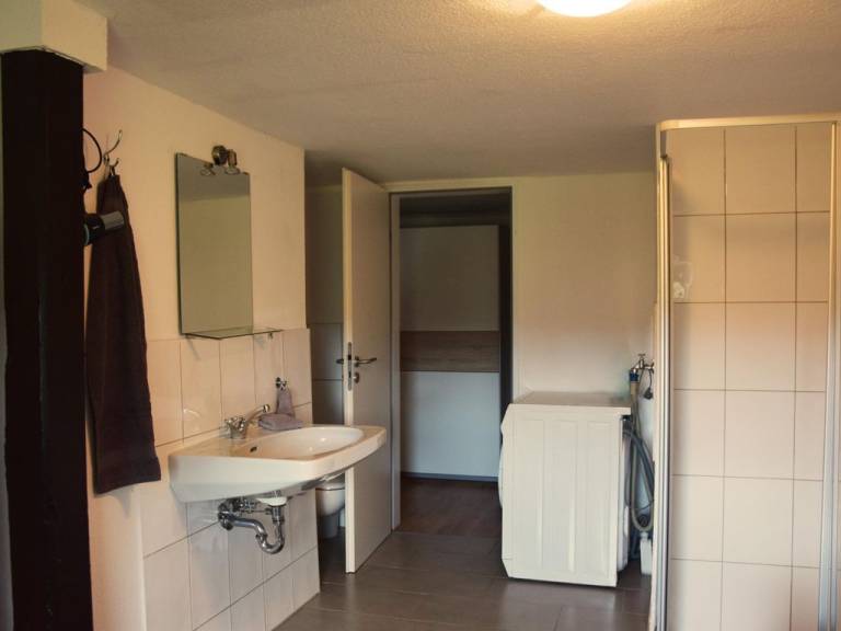 foto13