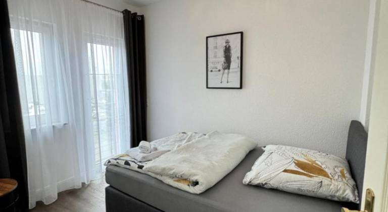 foto18