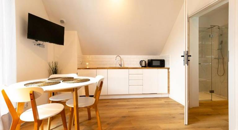 Holiday apartment | Pets allowed — photo 5