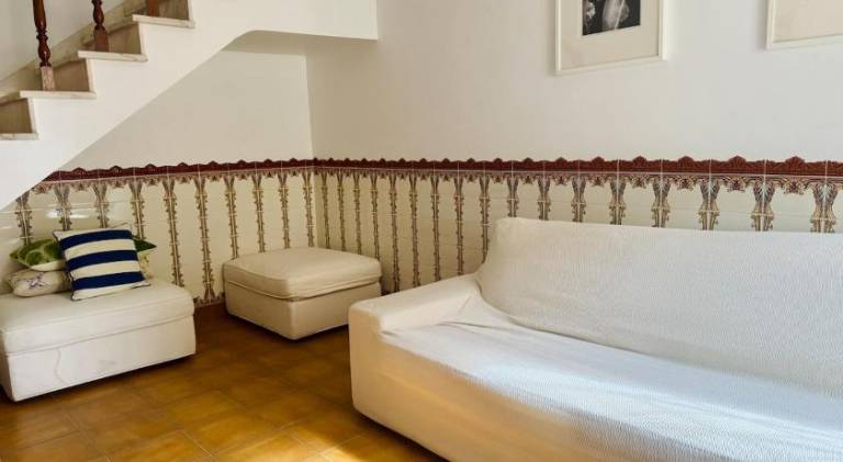 Big villa | Pets are welcome — photo 5