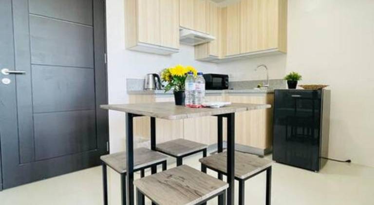 Wonderful rental apartment with pool | Pets allowed — photo 5