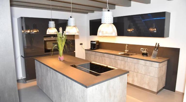 Villa with yard, BBQ & terrace | Suitable for remote work | Dogs allowed — photo 3