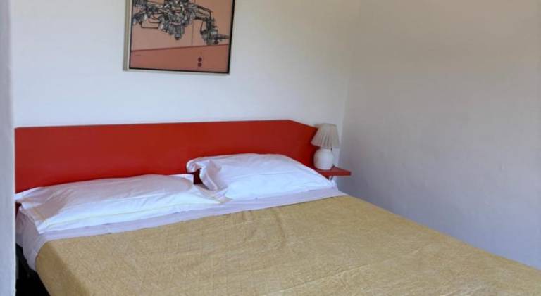 Rental apartment with 1 room for 5 persons — photo 2