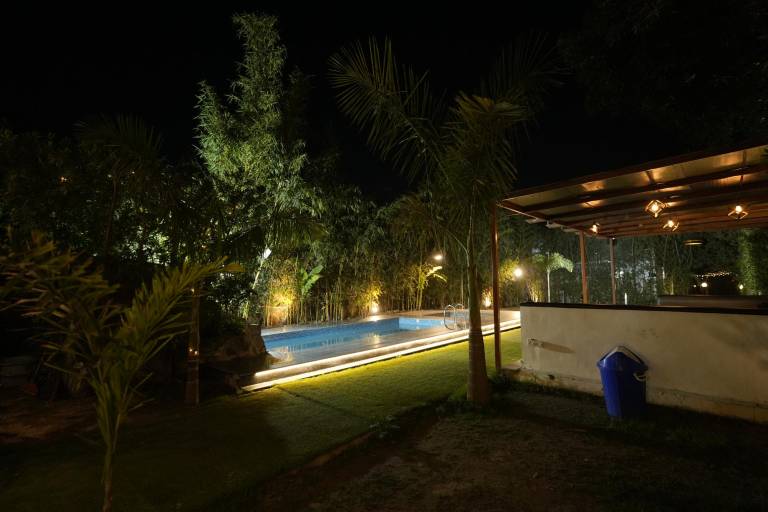 foto42