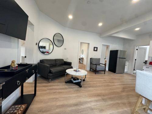 Apartment Stamford