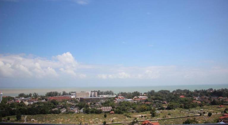 foto8