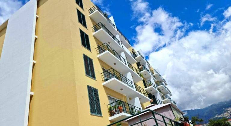Apartment with hot tub | Pet-friendly — photo 4