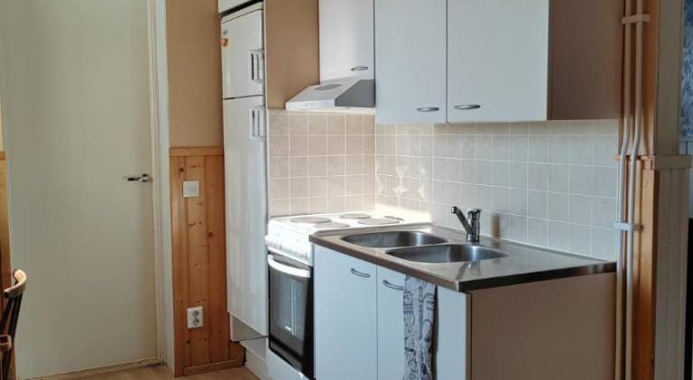 Holiday apartment | Dogs allowed — photo 3
