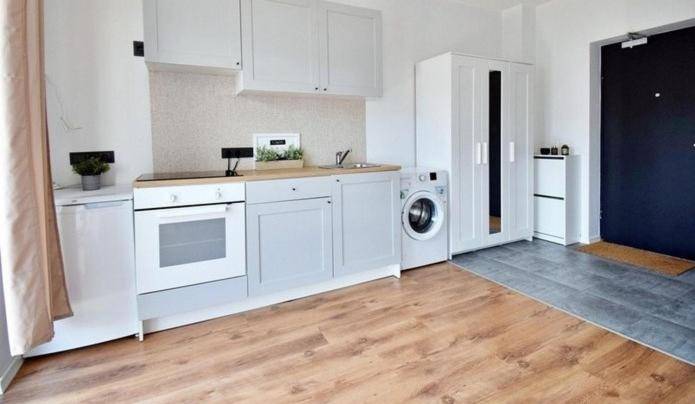 Wonderful rental apartment | Dogs allowed — photo 3