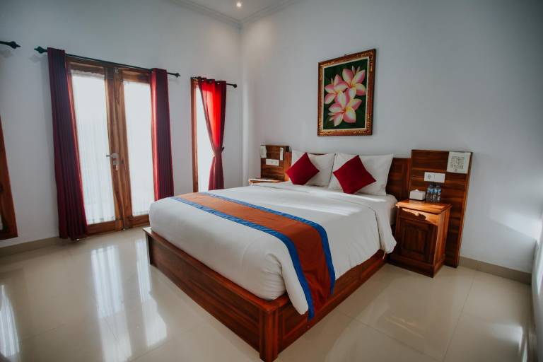 The Dagan Bungalow — photo 2