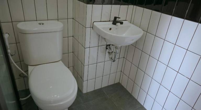 foto48