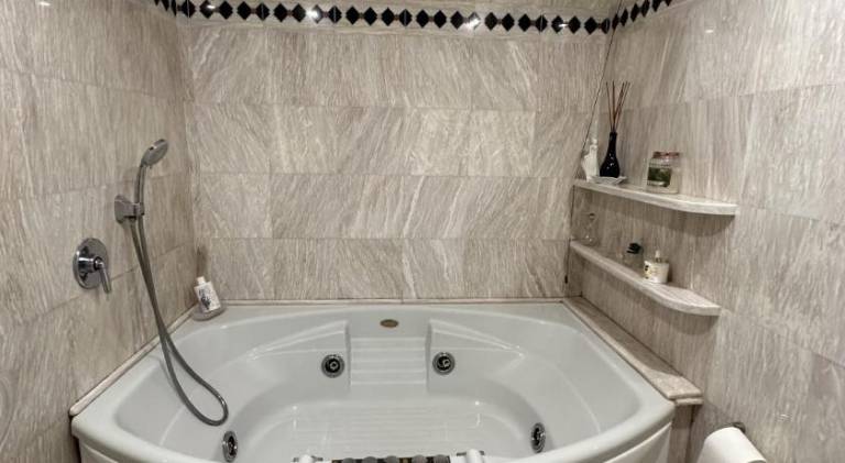 House with 2 rooms for 4 persons — photo 4