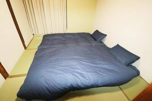 22 m² Ferienwohnung