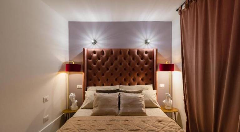Rental apartment | Close to Rialto Bridge — photo 2