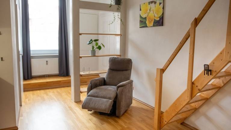 Apartman Graz