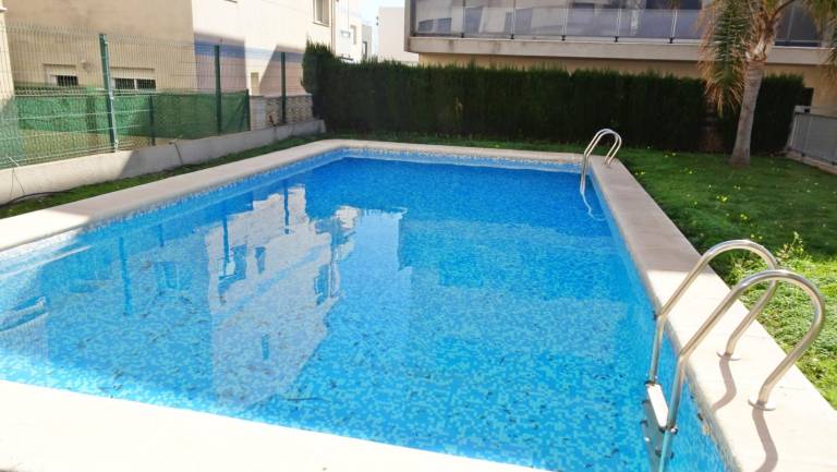foto33