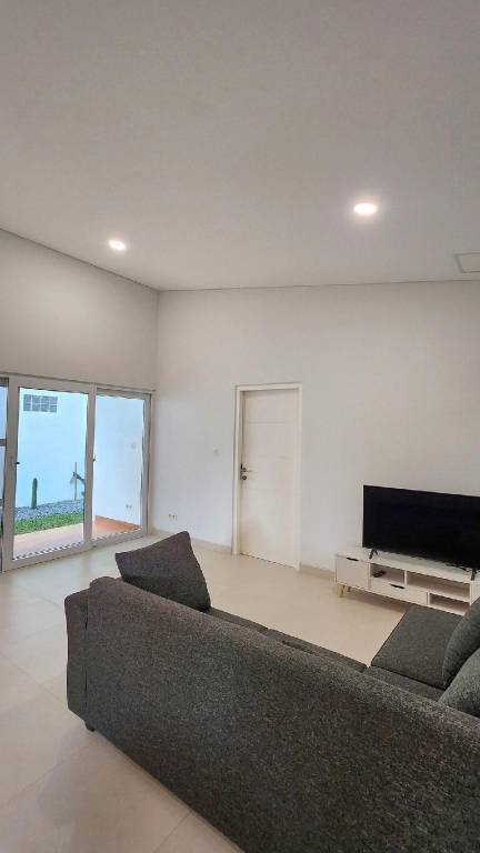 Charming vacation home | Pets allowed in Denpasar