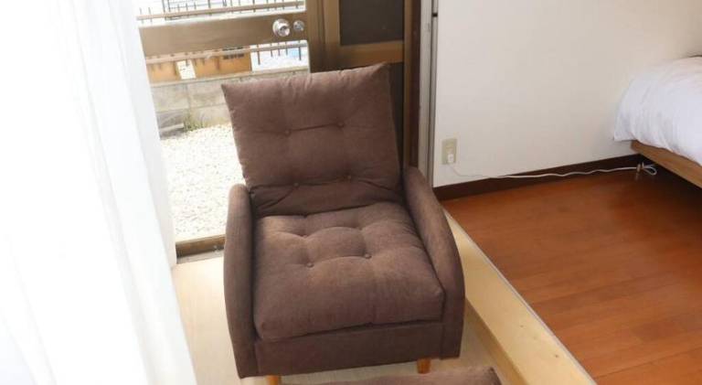 foto34
