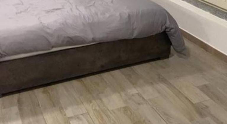 Nice apartment | Pets are welcome in Cremona