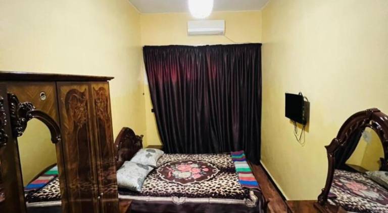 Rental apartment | Pet-friendly — photo 4