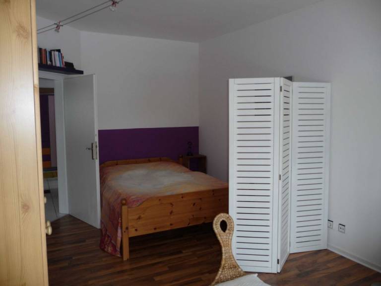 foto9
