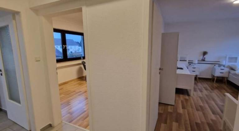 foto20