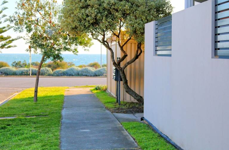 Apartment Henley Beach